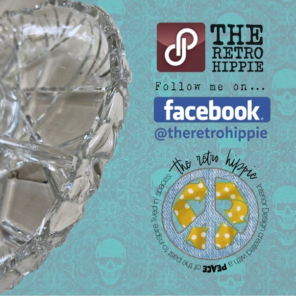 Hampshire Gold by MIKASA - Picture 13 of 17